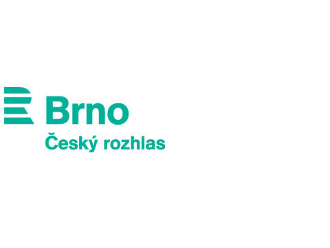 ČRo Brno